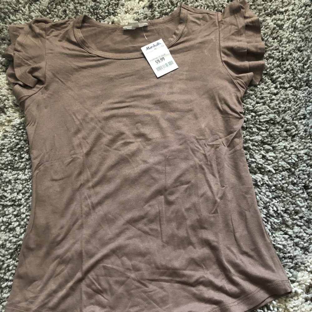 *new* shirt